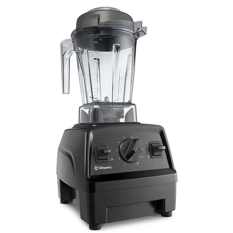 Vitamix Explorian® E310 Blender