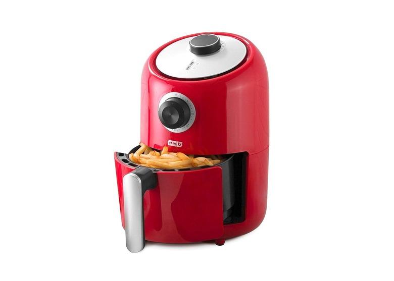 Dash Compact Air Fryer