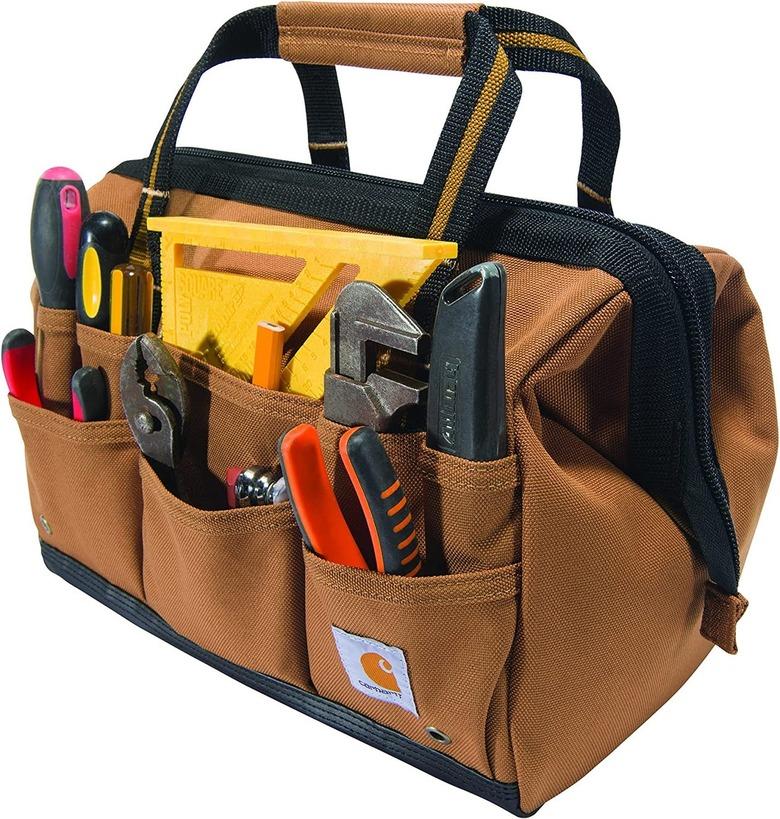 Carhartt Legacy Tool Bag