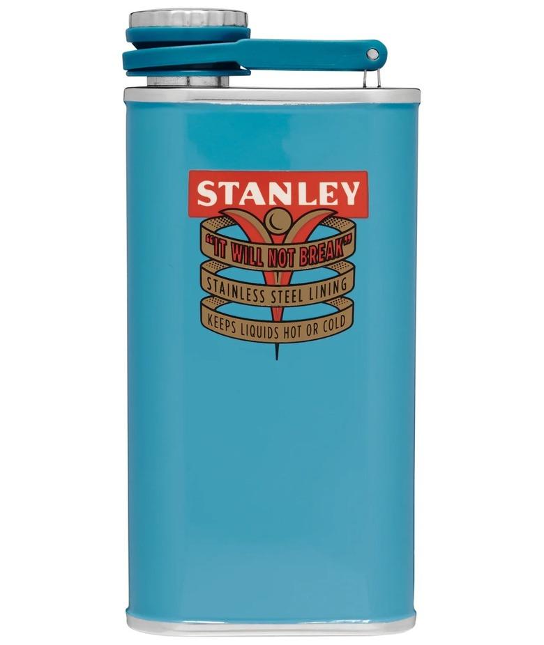 Stanley The Milestones Classic Flask