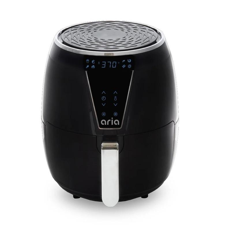 Aria Air Fryers 2-Tier Rack Air Fryer