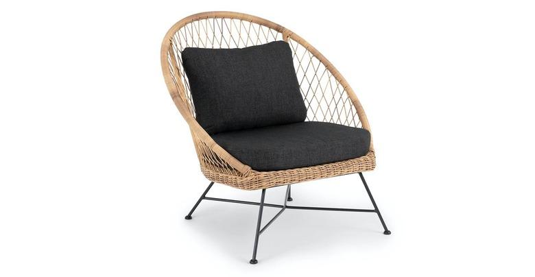 Article Aeri Lounge Chair