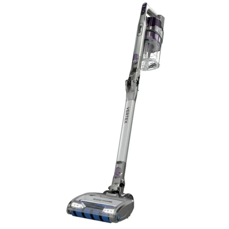 Shark Vertex Cordless Stick Vacuum With DuoClean PowerFins