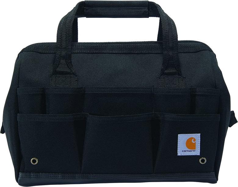 Carhartt Legacy Tool Bag