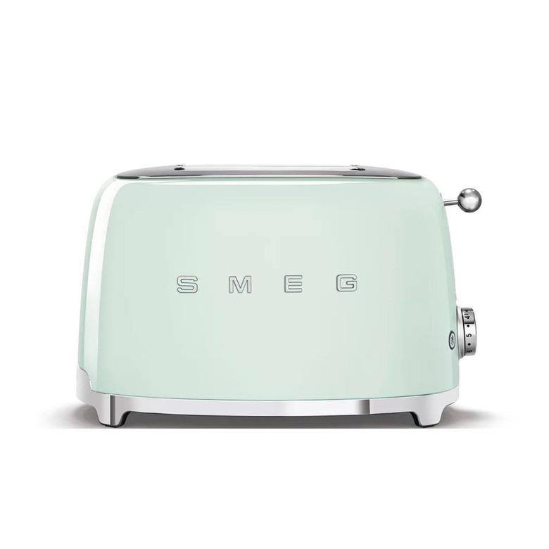 Smeg 2-Slice 