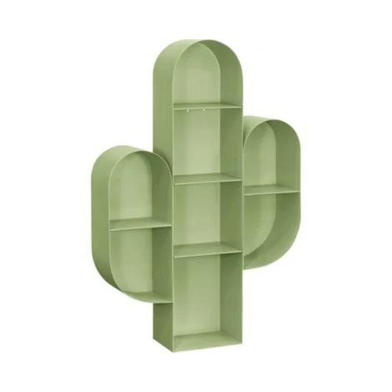 Babyletto Cactus Bookcase