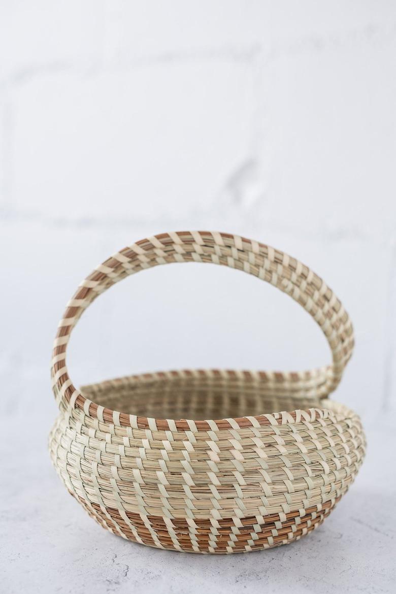 Etsy John Legend Creator Collab | Basket