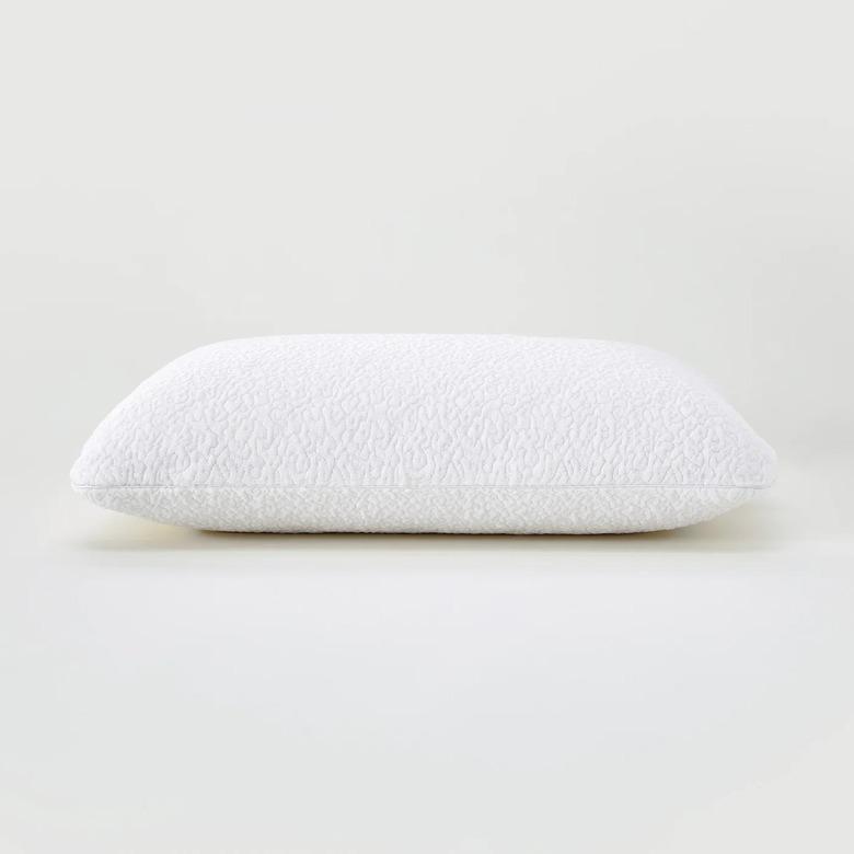 Sijo CloudSupport Pillow