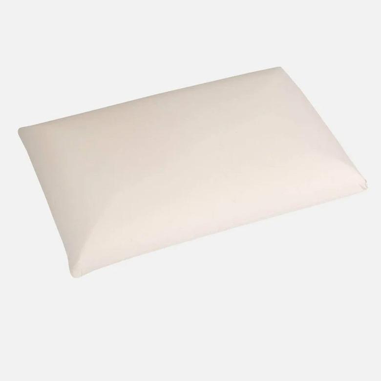 Essentia Classic Beyond Latex Pillow