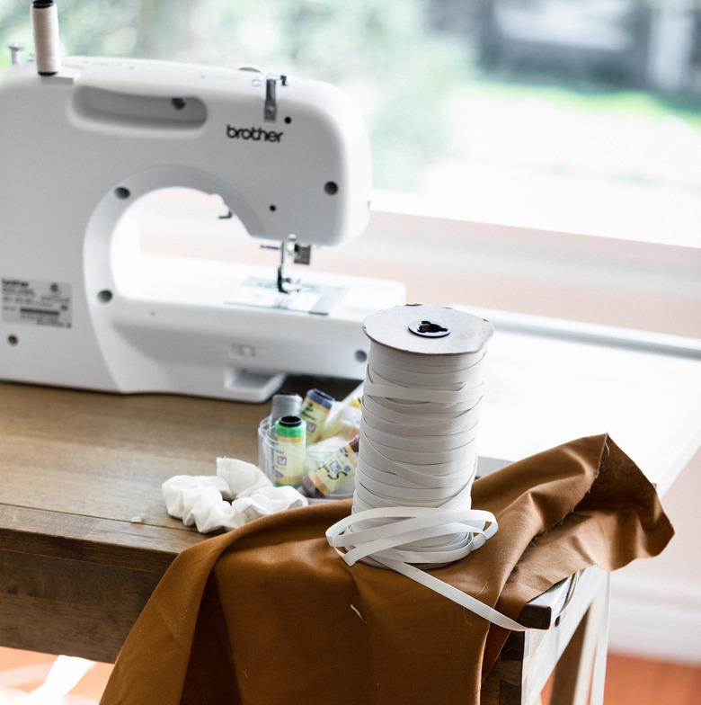 sewing machines online