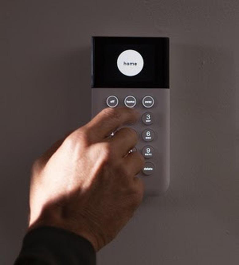 simplisafe-home-security