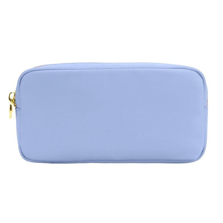 periwinkle bag