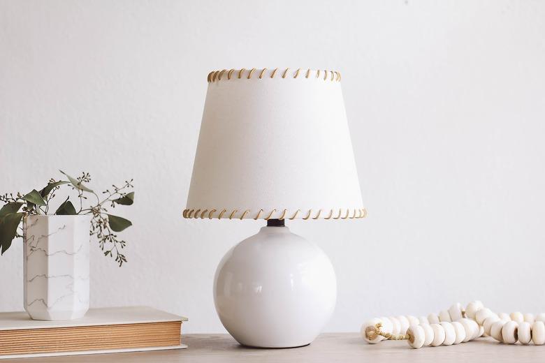 /13729867/ikea-hack-stitched-lampshade-tutorial