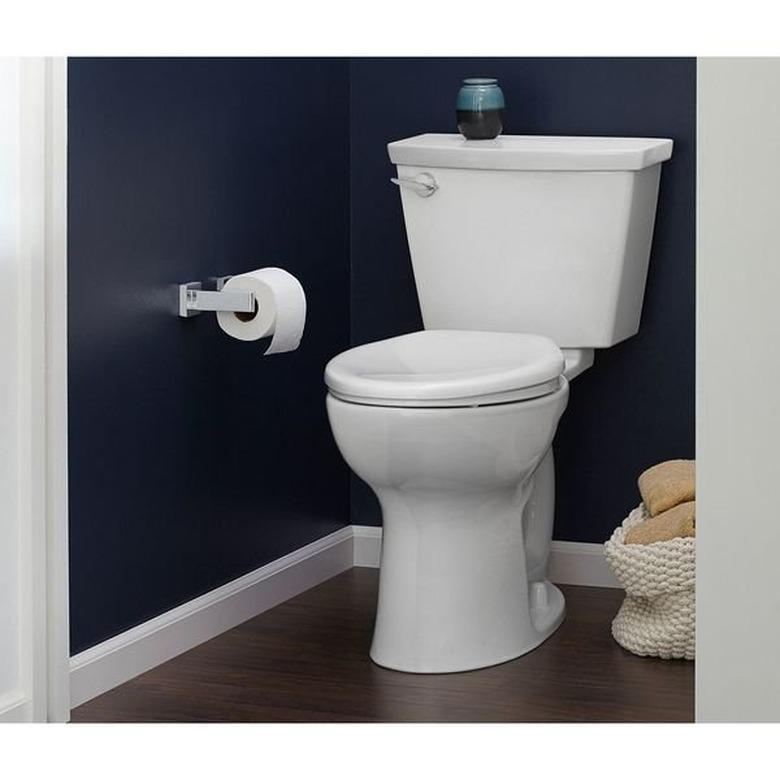 American Standard Cadet® Pro™ Toilet Tank