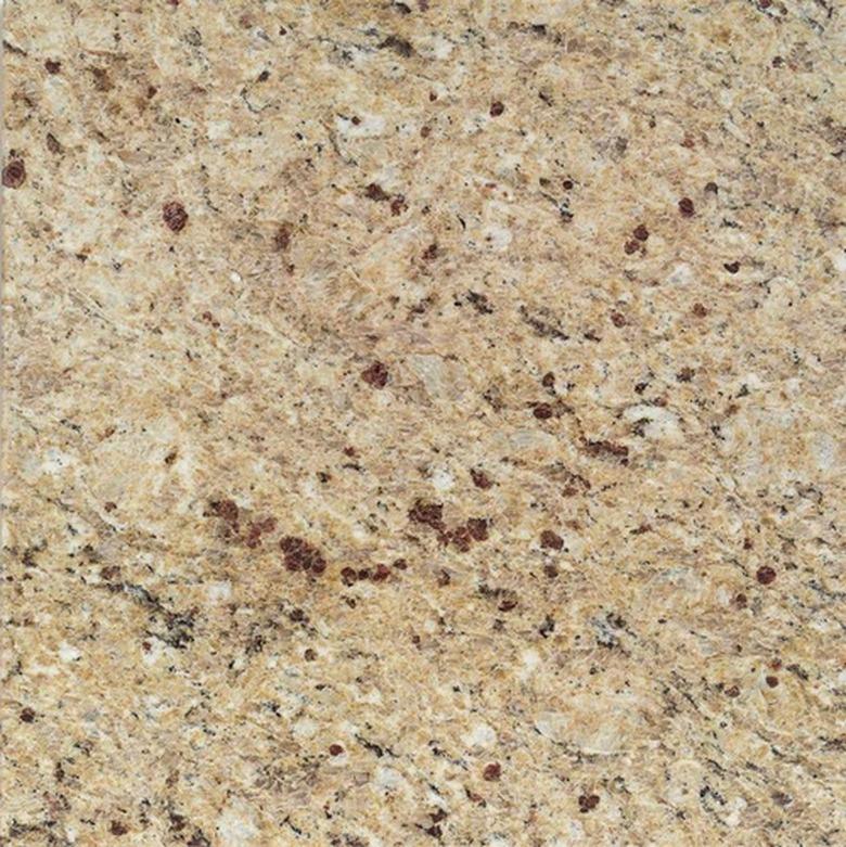 Venetian Gold granite