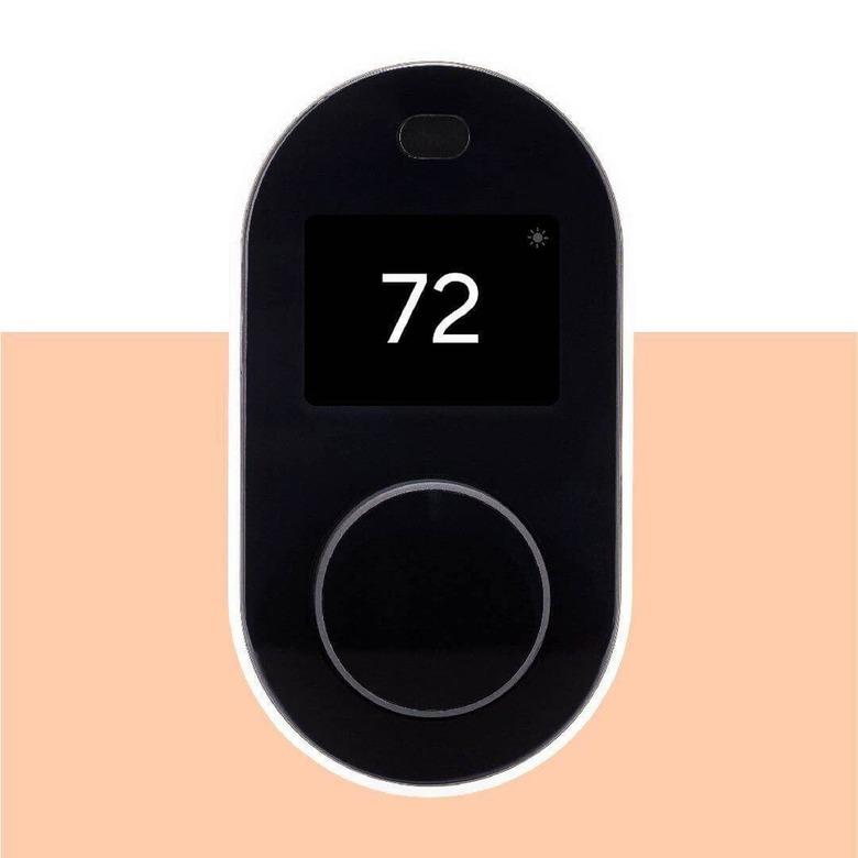 wyze thermostat