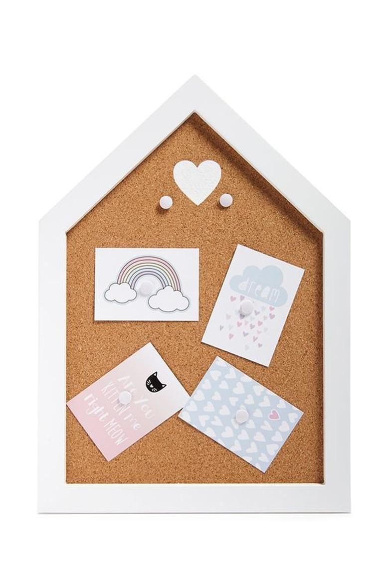 Adorable Baby Room Items Under $100