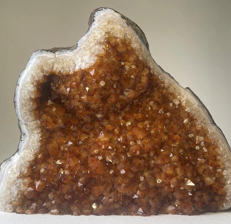 citrine