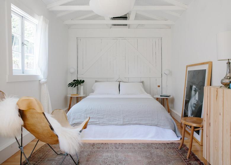 silver lake airbnb