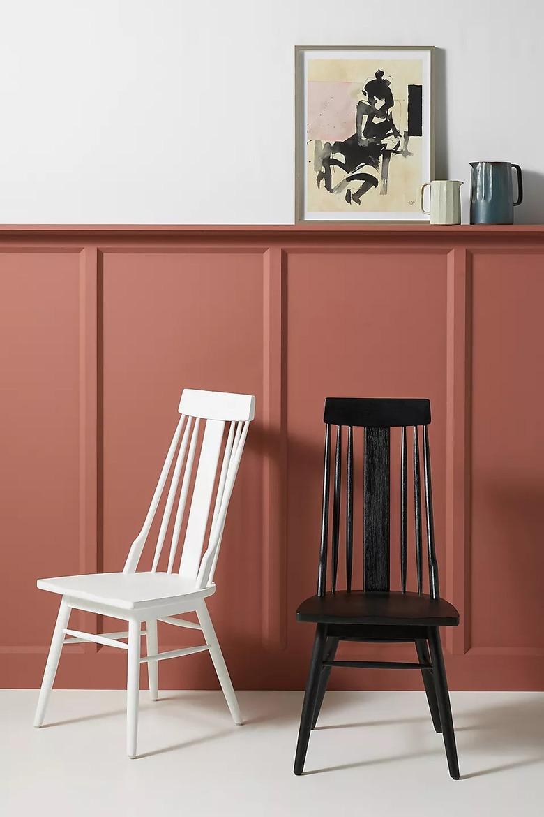 Delancey Dining Chair