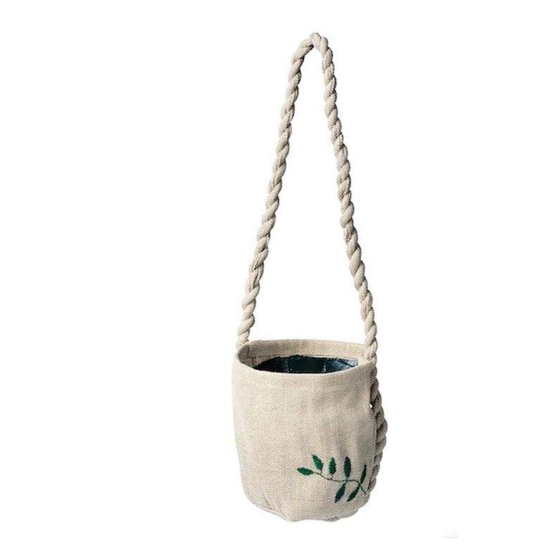 IKEA Botanisk Hanging Planter