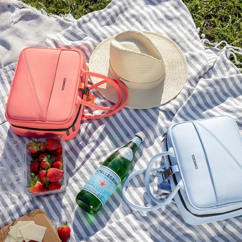 best lunch boxes and bags for adults