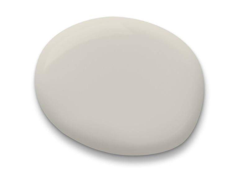 Sherwin-Williams Repose Gray