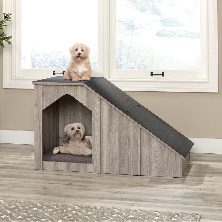 tucker murphy indoor outdoor dog houses