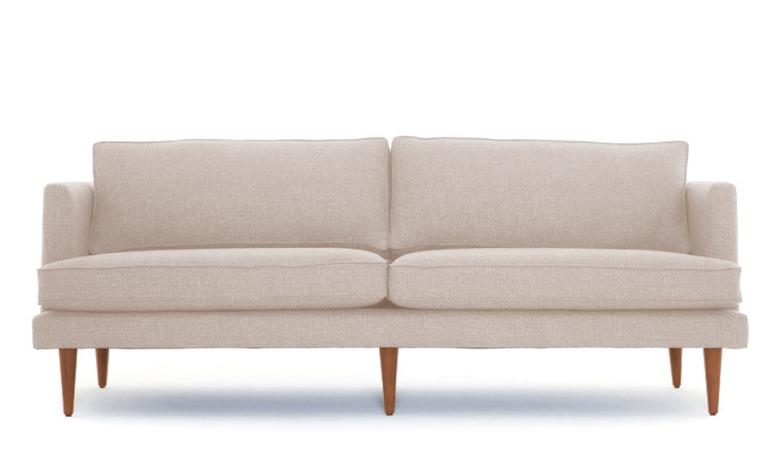 Preston Sofa by Joybird