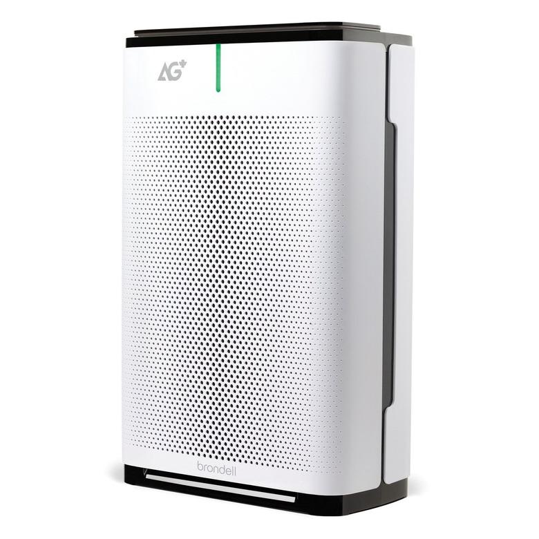 Brondell Pro Sanitizing Air Purifier