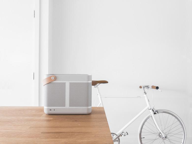 Bang & Olufsen Beolit 17 Bluetooth Speaker