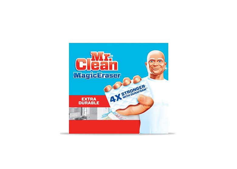 Mr. Clean Magic Eraser