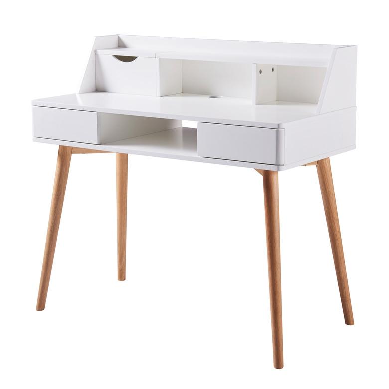 Versanora Creativo Stylish Desk, $179.99