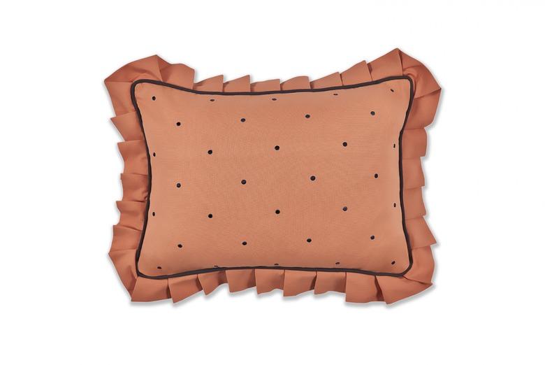 Ceraudo Dolce Cushion, $166.05