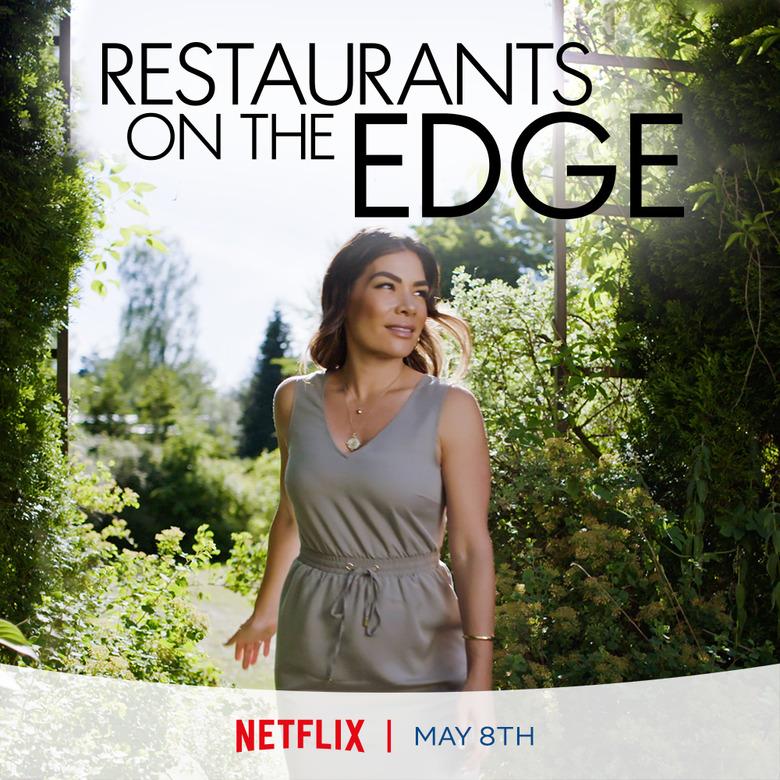 netflix show restaurants on the edge karin bohn