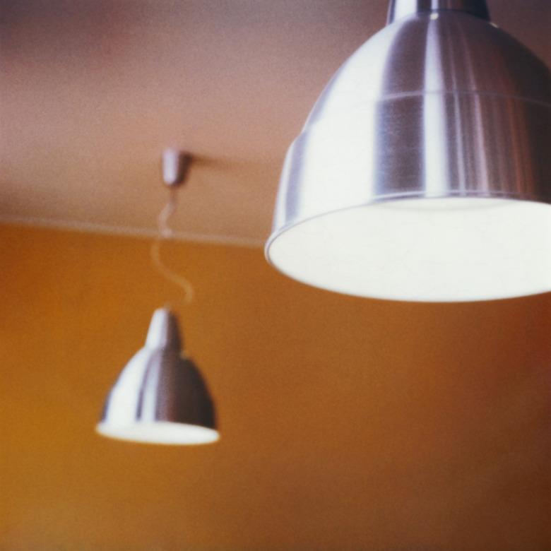 Ceiling Lamps