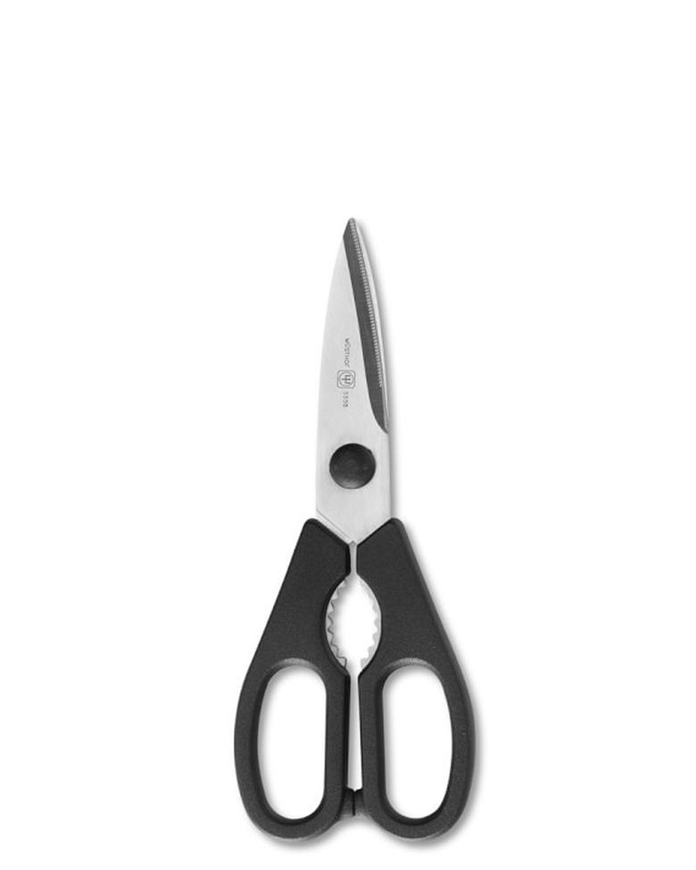 Wüsthof Pull-Apart Shears