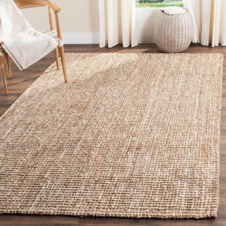 Safavieh Natural Fiber Levi Braided 6x9 Rug, $161.98