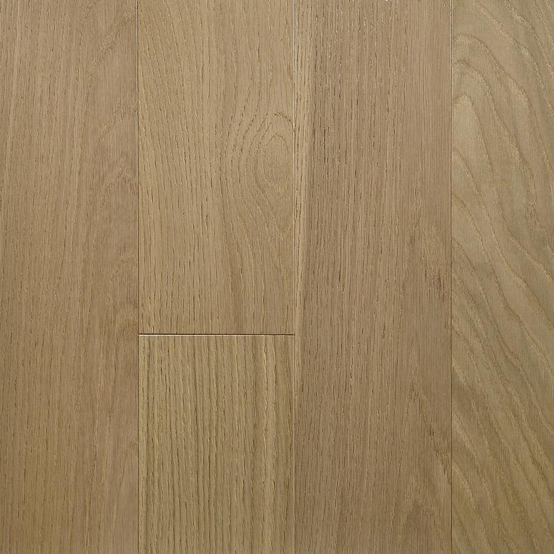 Engineered wood flooring