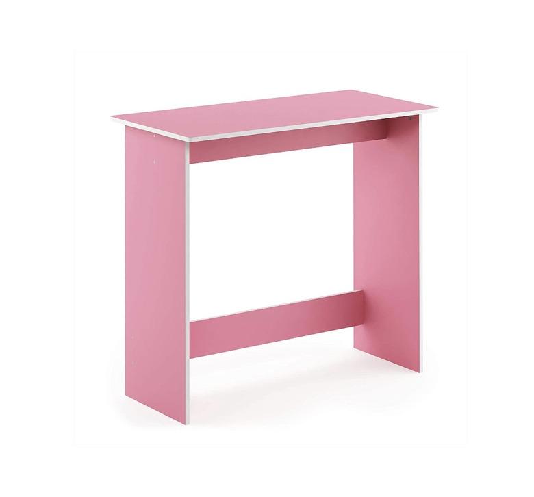 Furinno Simplistic Study Table