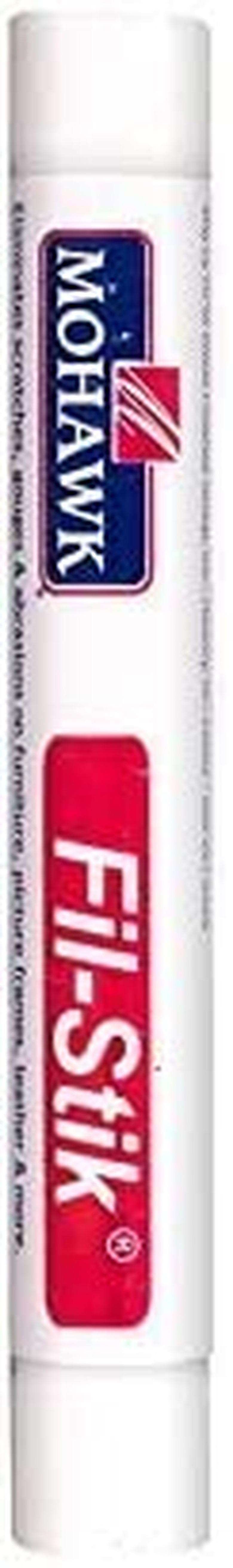 Mohawk Finishing Products Fil-Stik