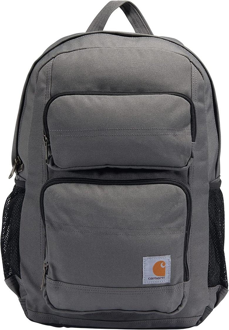 Carhartt Legacy Standard Work Backpack