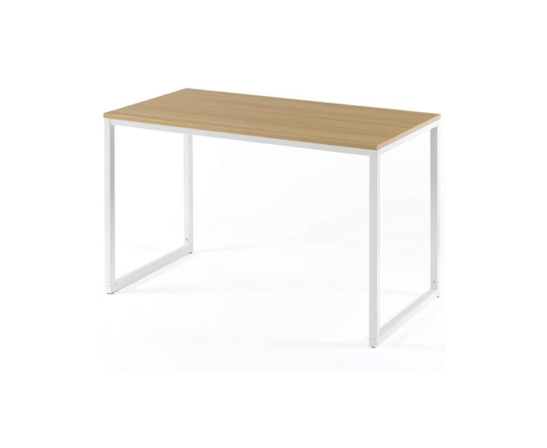 Zinus 47-Inch Jennifer Desk