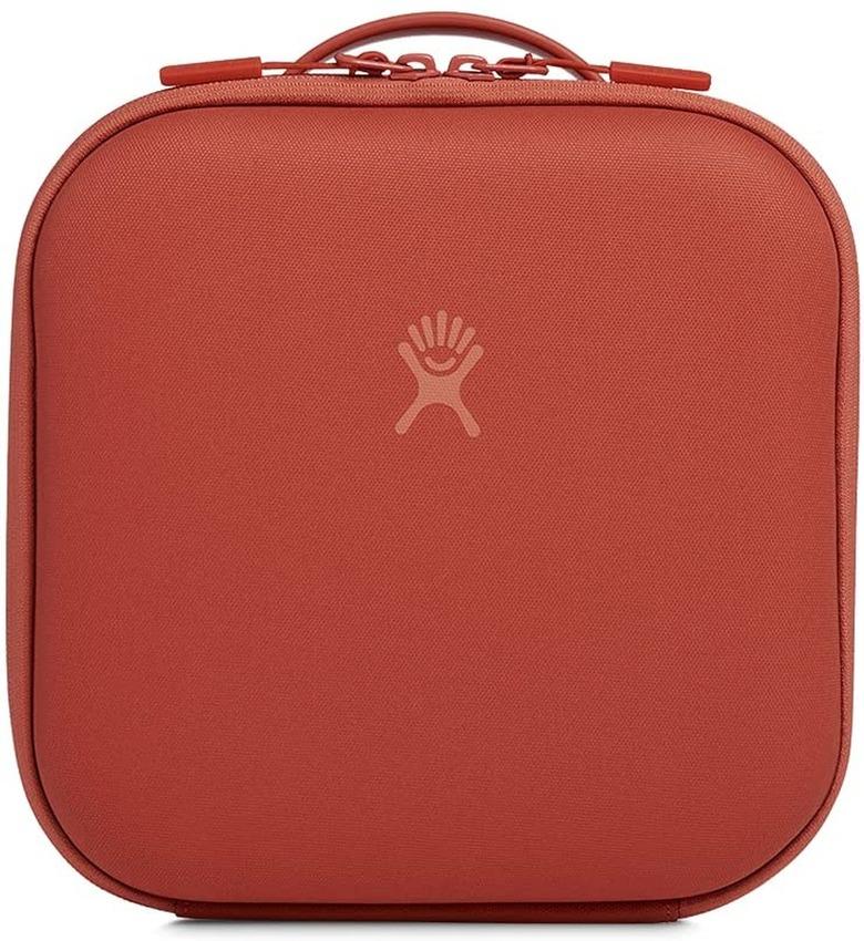 Hydro Flask Insulated Lunch Box