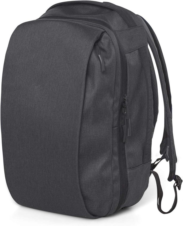 Xelfly Weekend Travel Backpack