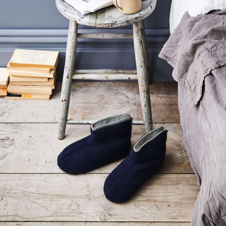 food52 slippers