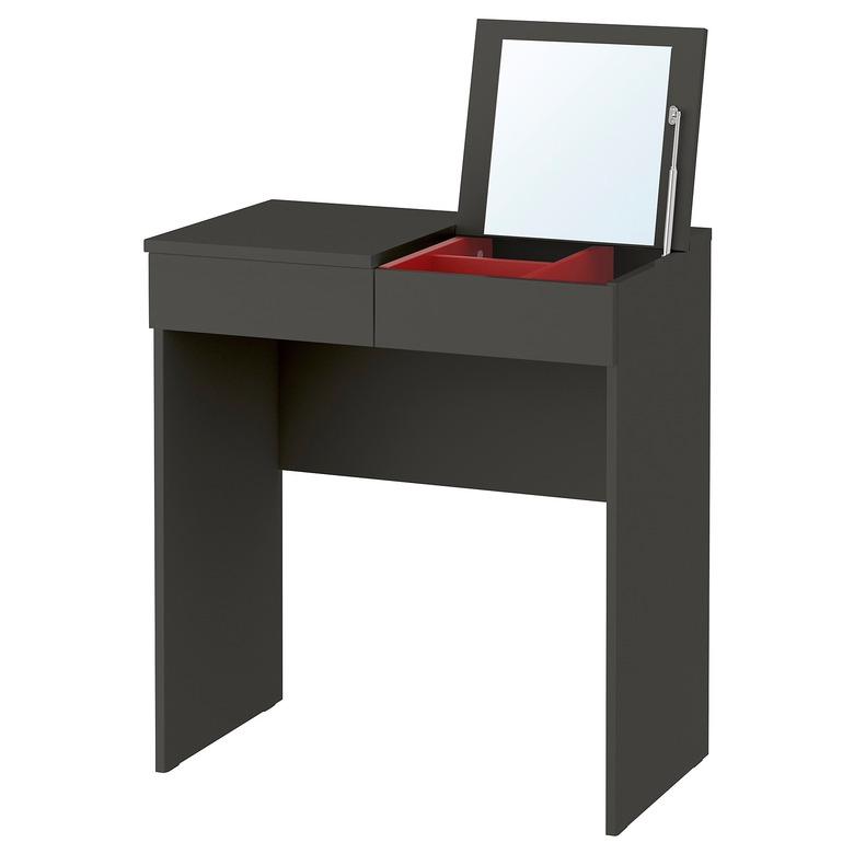 Ikea Brimnes Dressing Table